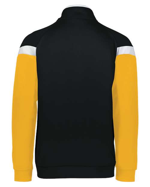 Holloway Limitless Full-Zip Jacket 229579