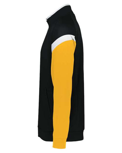 Holloway Limitless Full-Zip Jacket 229579