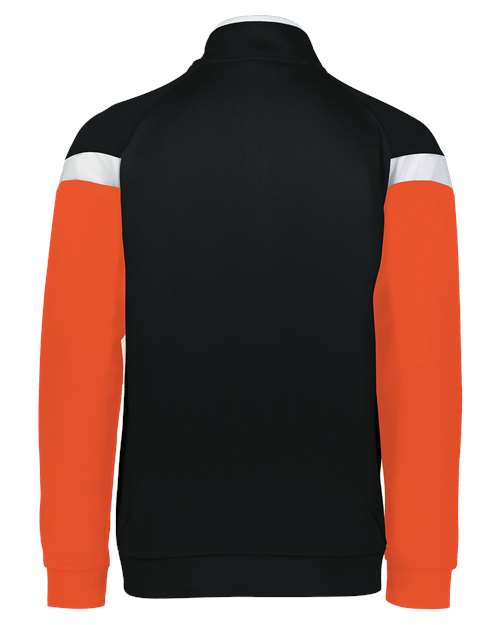 Holloway Limitless Full-Zip Jacket 229579