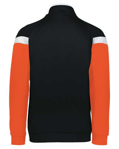 Holloway Limitless Full-Zip Jacket 229579