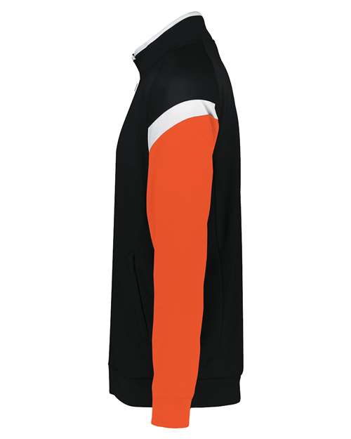 Holloway Limitless Full-Zip Jacket 229579