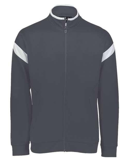 Holloway Limitless Full-Zip Jacket 229579