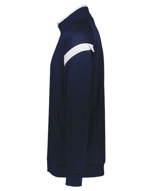 Holloway Limitless Full-Zip Jacket 229579