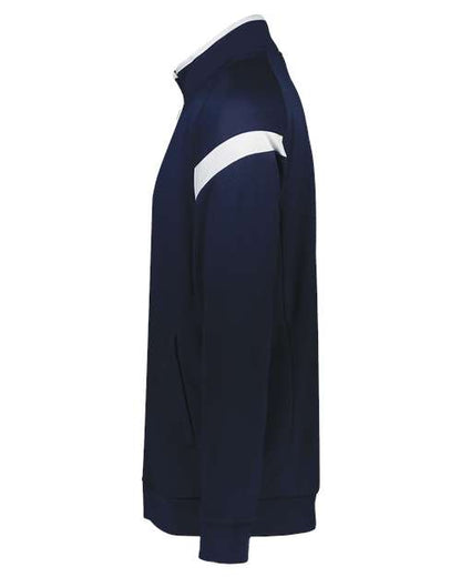 Holloway Limitless Full-Zip Jacket 229579