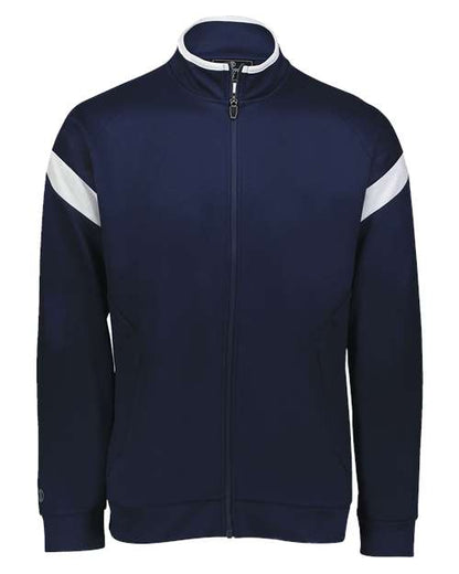 Holloway Limitless Full-Zip Jacket 229579