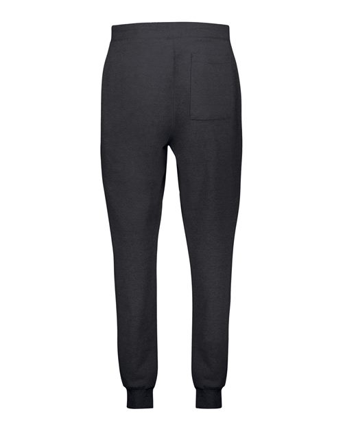 Holloway Youth Fleece Joggers 229648