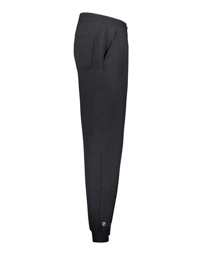 Holloway Youth Fleece Joggers 229648