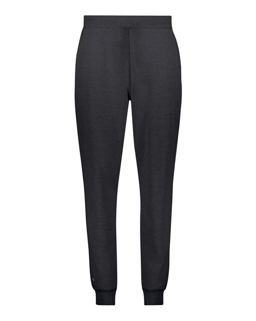 Holloway Youth Fleece Joggers 229648