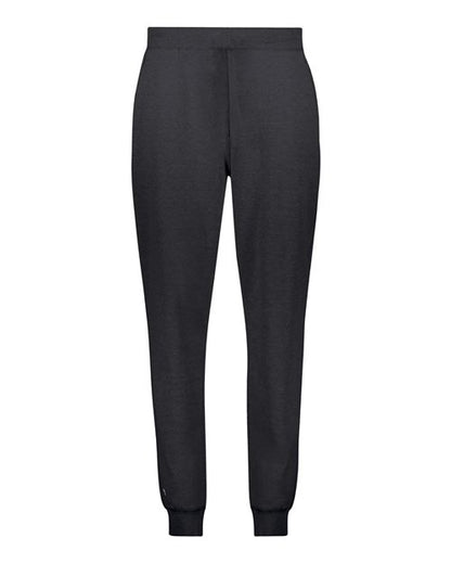 Holloway Youth Fleece Joggers 229648