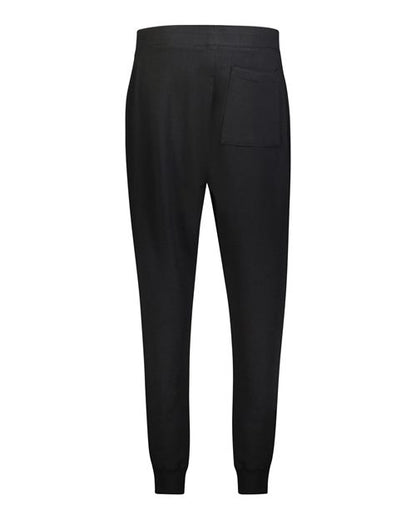 Holloway Youth Fleece Joggers 229648