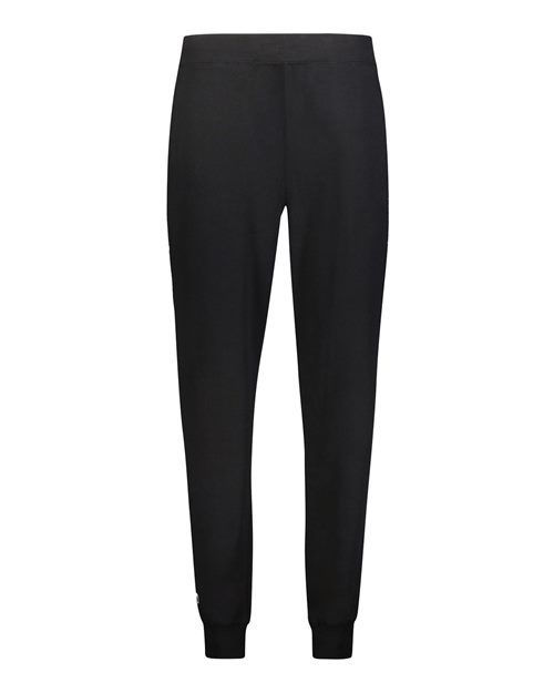 Holloway Youth Fleece Joggers 229648