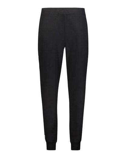 Holloway Youth Fleece Joggers 229648