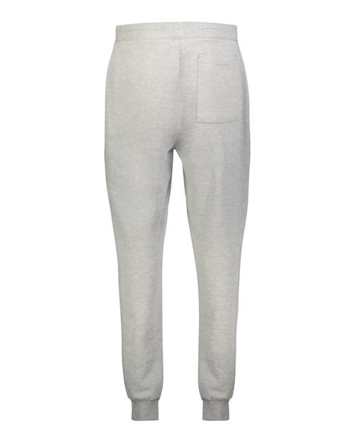 Holloway Youth Fleece Joggers 229648