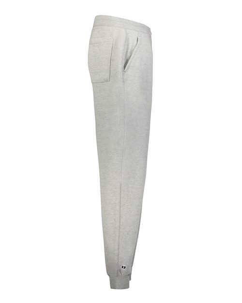 Holloway Youth Fleece Joggers 229648