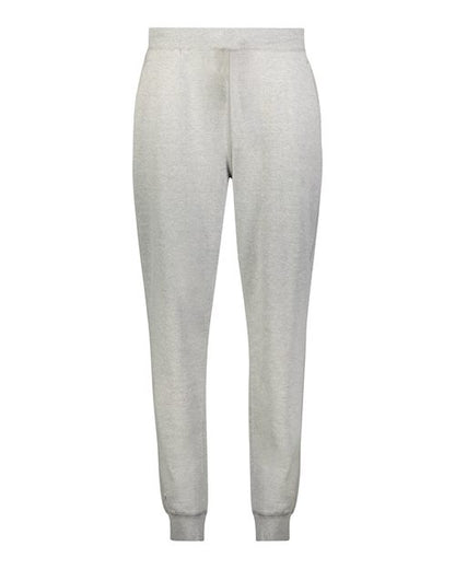 Holloway Youth Fleece Joggers 229648