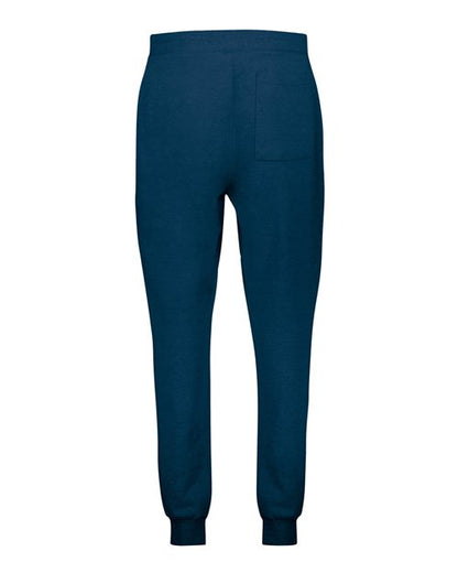 Holloway Youth Fleece Joggers 229648