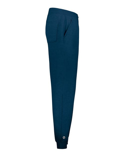 Holloway Youth Fleece Joggers 229648