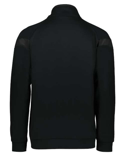 Holloway Youth Limitless Full-Zip Jacket 229679