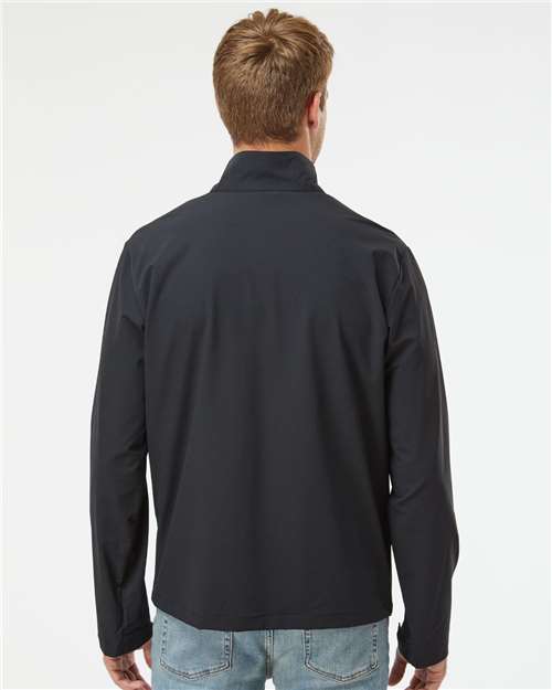 Weatherproof CoolLast™ Performax Jacket 22720 Custom Embroidered Business Logo