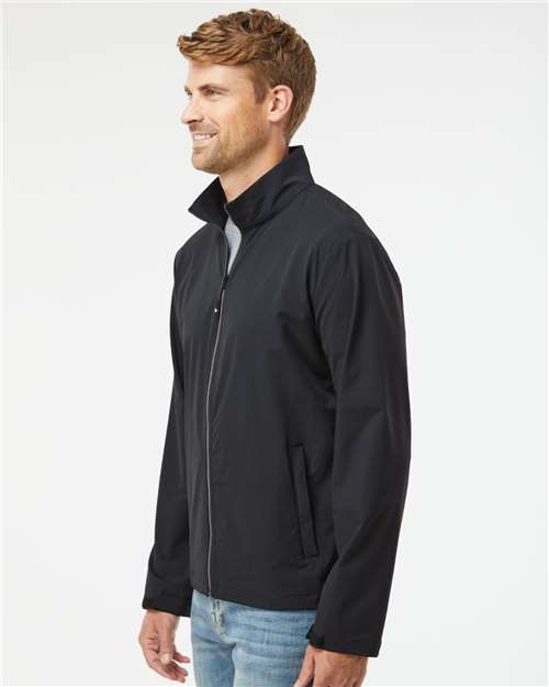 Weatherproof CoolLast™ Performax Jacket 22720 Custom Embroidered Business Logo