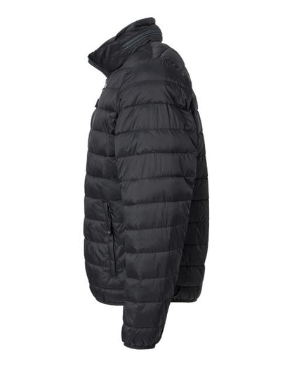 Weatherproof PillowPac Puffer Jacket 211136