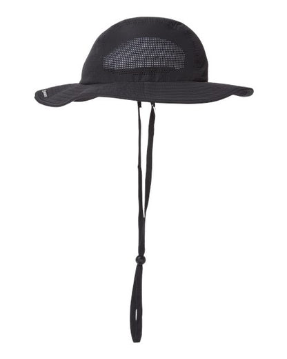 DRI DUCK Packable Performance Booney 3702