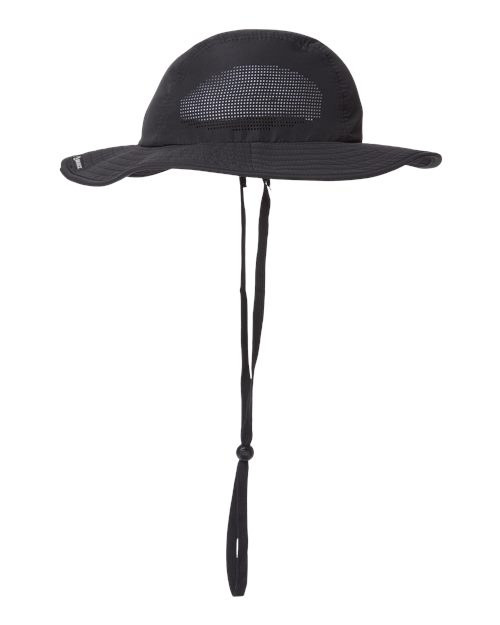 DRI DUCK Packable Performance Booney 3702