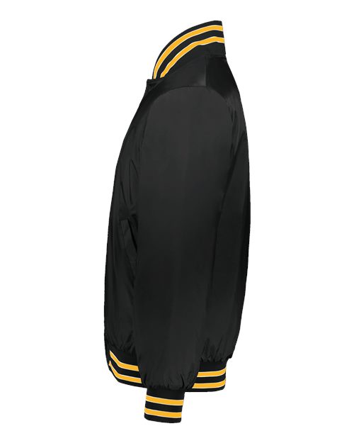 Holloway Heritage Jacket 229140