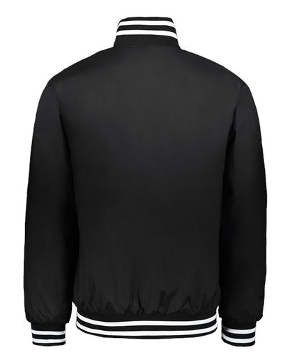 Holloway Heritage Jacket 229140