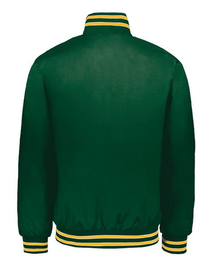 Holloway Heritage Jacket 229140