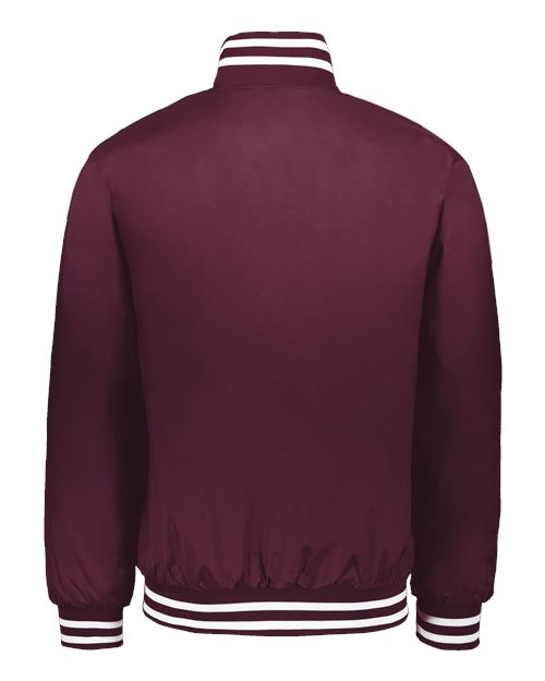 Holloway Heritage Jacket 229140