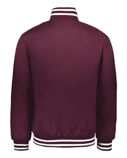 Holloway Heritage Jacket 229140