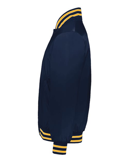 Holloway Heritage Jacket 229140