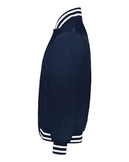 Holloway Heritage Jacket 229140