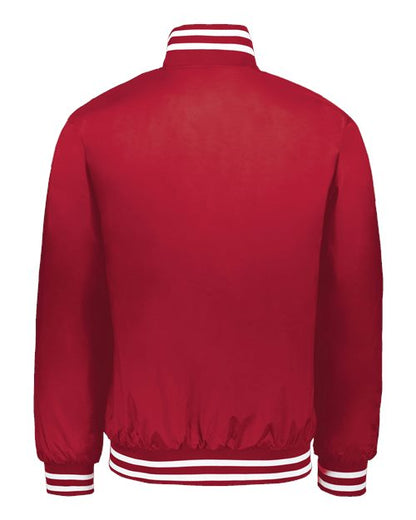 Holloway Heritage Jacket 229140