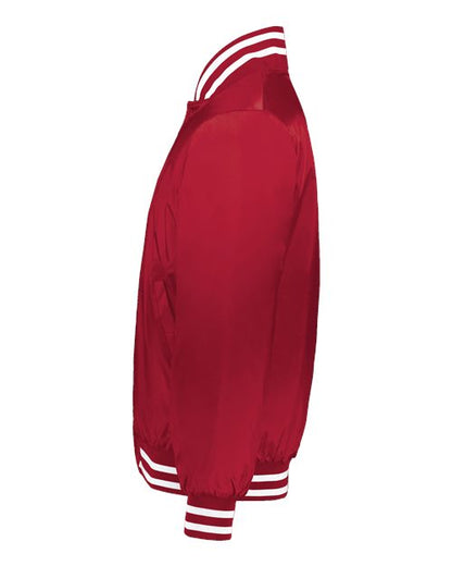 Holloway Heritage Jacket 229140