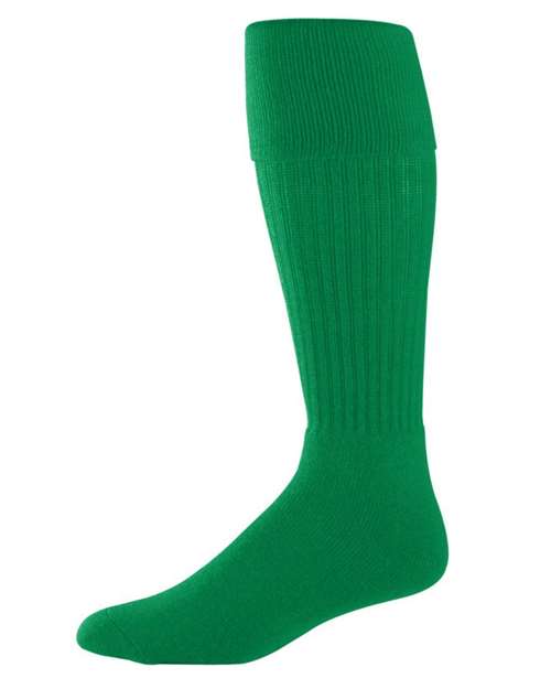 Augusta Sportswear Soccer Socks 6031