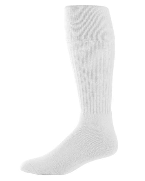 Augusta Sportswear Soccer Socks 6031