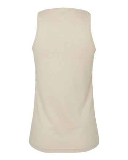 American Apparel Women's CVC Tank 101CVC