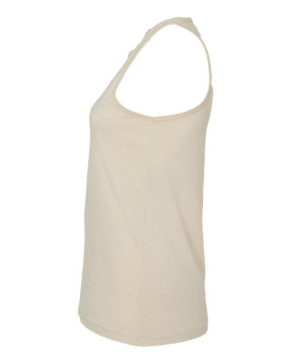 American Apparel Women's CVC Tank 101CVC