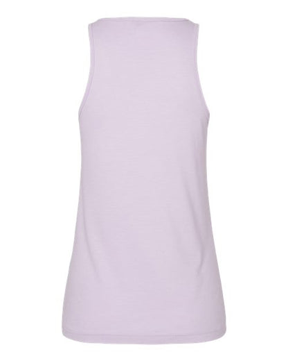 American Apparel Women's CVC Tank 101CVC