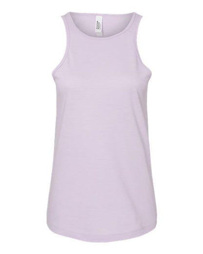 American Apparel Women's CVC Tank 101CVC