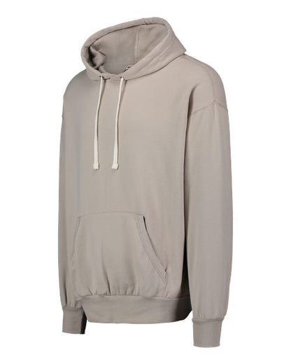MV Sport Vintage Fleece Hooded Sweatshirt 1478
