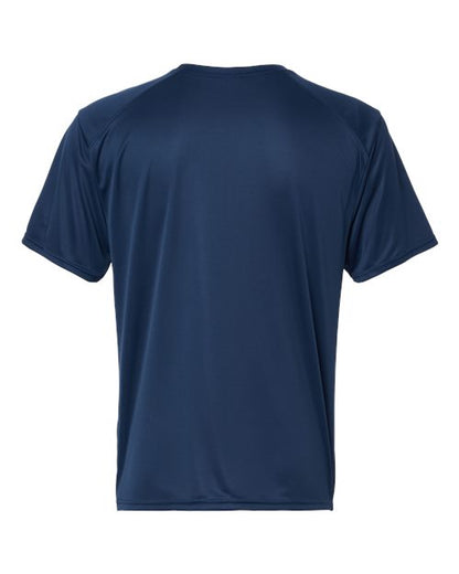 Paragon Islander Performance T-Shirt 200 Navy