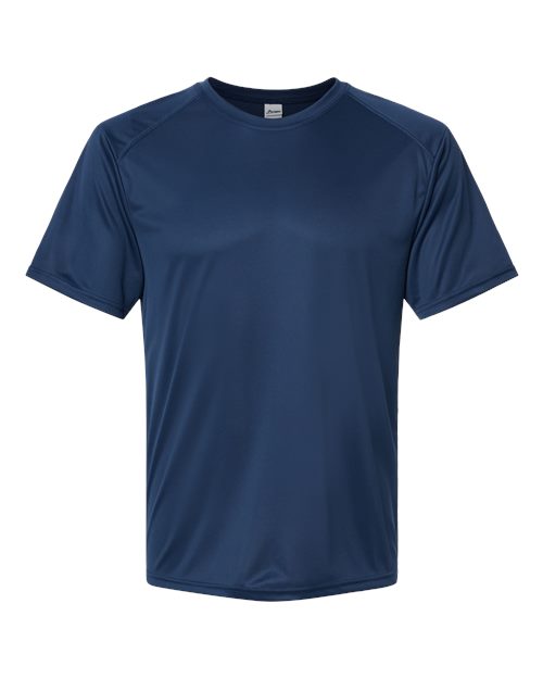 Paragon Islander Performance T-Shirt 200 Navy