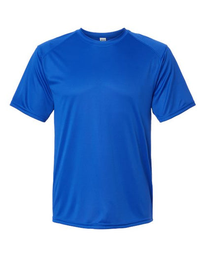Paragon Islander Performance T-Shirt 200 Royal