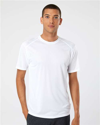 Paragon Unisex Islander Performance T-Shirt 10522