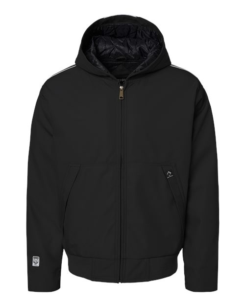 DRI DUCK Men's Rubicon Jacket 5328