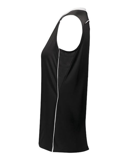 Augusta Sportswear Girls' Rover Jersey 1688