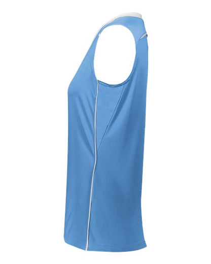Augusta Sportswear Girls' Rover Jersey 1688